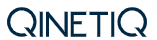 QinetiQ Logo